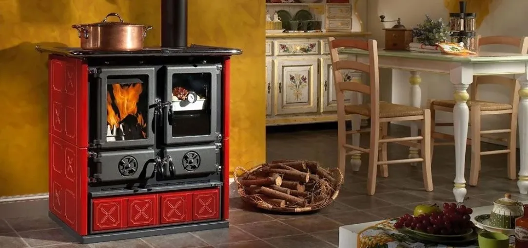 5 receitas deliciosas para forno a lenha: sabor, tradição e aroma incomparável 