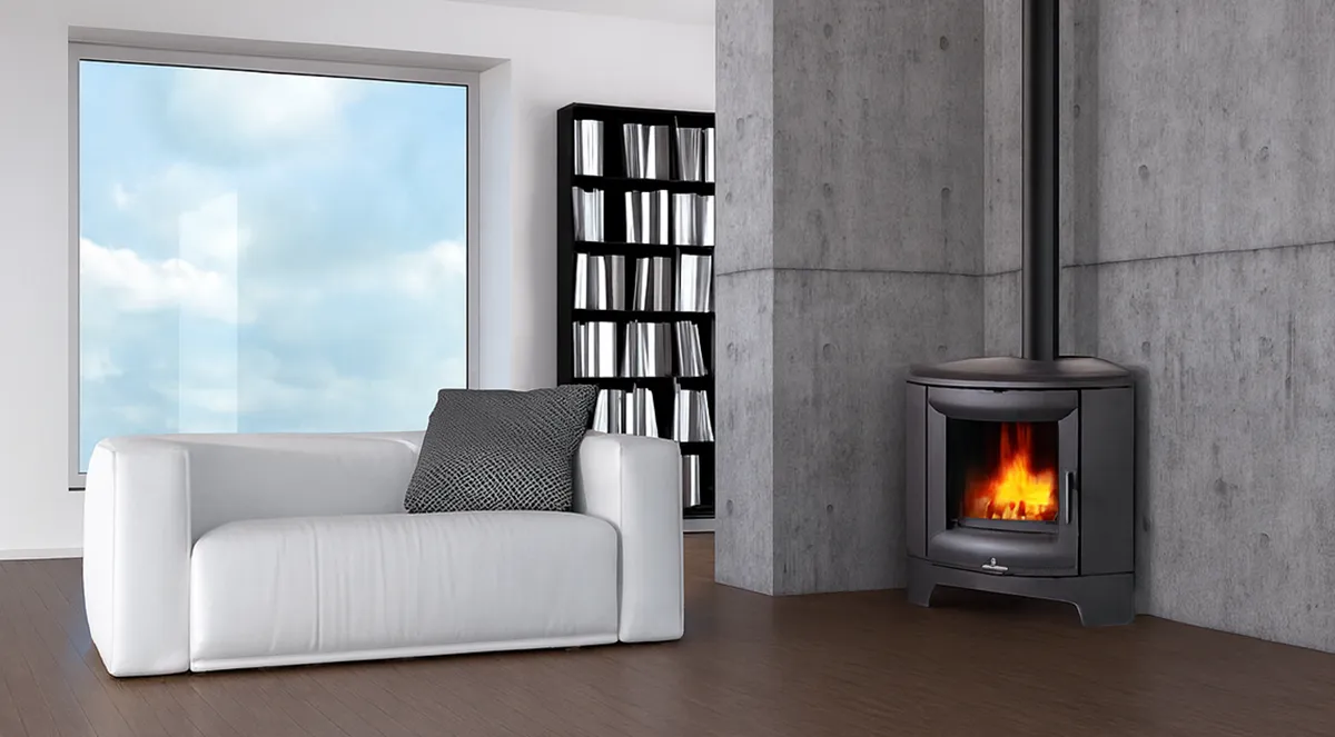Mais integração e otimização dos ambientes com design funcional