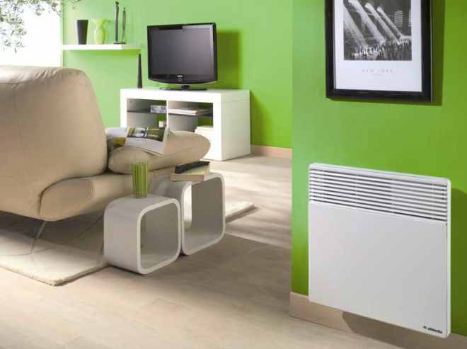 O inverno chegou! Qual aquecedor elétrico devo comprar?
