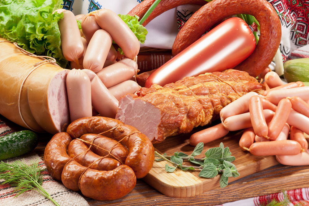 Linguiça: veja suas características e conheça os seus tipos