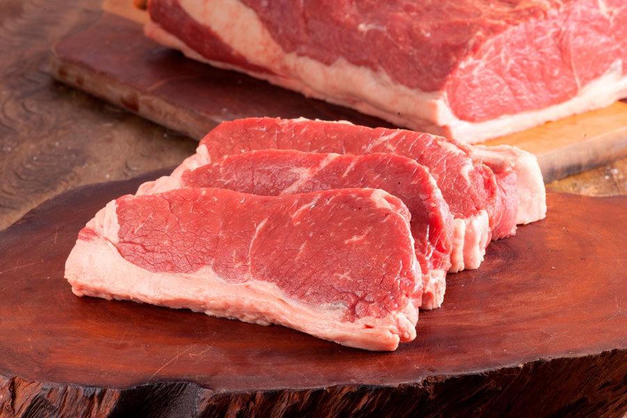 Bife de chorizo, chouriço e chorizo: qual a diferença?
