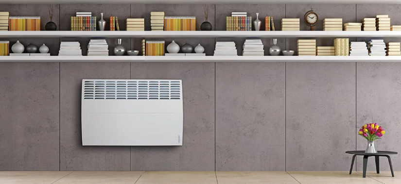 Como escolher o aquecedor adequado para casa