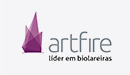 Artfire
