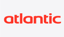 Atlantic