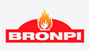 Bronpi