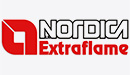 Nordica Extraflame