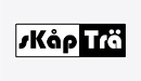 Skaptra